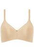 Chantelle C Comfort Smooth Wireless T-shirt Bra